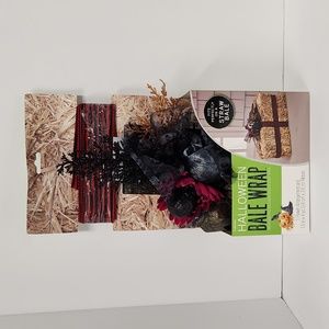 FloraCraft Bale Wrap